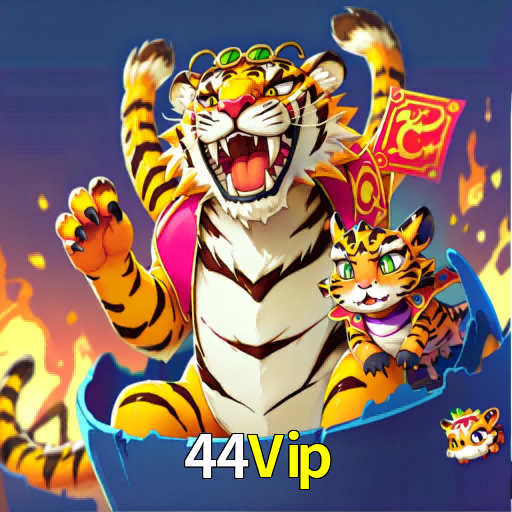 44Vip